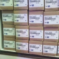 یدکی هیوندا کیا جلوبندی موتوری بدنه لنت کمک عقب..