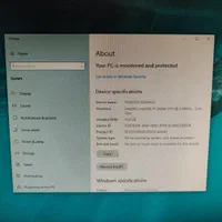 کامپیوتر ۸هسته i7 رم ۱۶ هارد ۱ترا و ssd گرافیک ۸|رایانه رومیزی|چالوس, |دیوار