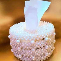 کیف های مرواریدی دست دوز خاص و شیک|کیف، کفش، کمربند|اردبیل, |دیوار