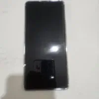 گوشی نوت ۱۴ پرو