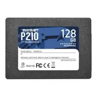 هارد ssd پاتریوت
