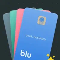 وام بدون ضامن