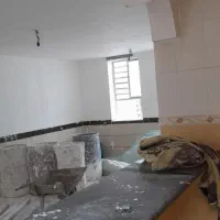 منزل مسکونی واقع در روستای دهشیخ مرغزی|فروش خانه و ویلا|جیرفت, |دیوار