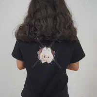 تولیدی فرجام طراحی و دوخت سفارشی و عمده