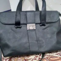 کیف ،کفش