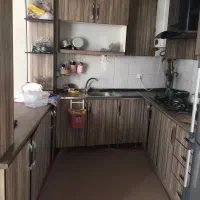 اجاره ۷۵ متر/فول/یک خواب/شهرک ناز