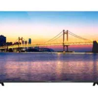 تلویزیون ۵۵ اسنوا  پلمپ