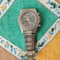 ساعت های نو قیمت خوب|ساعت|قزوین, |دیوار