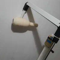 رادیوگرافی دندانپزشکی|پزشکی|پاکدشت, حصار امیر|دیوار