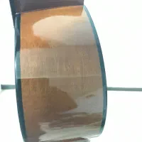 گیتار یاماها C40درحداکبند بسیار تمیزواستفاده نشده|گیتار، بیس، امپلیفایر|کرج, فاز ۳ مهرشهر|دیوار