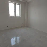 آپارتمان ۱۳۰ متری/طبقه ۵/سه خواب/تک واحدی|فروش آپارتمان|خلخال, |دیوار