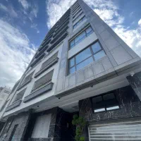 ۱۹۶ متر سه خواب/نوساز/ارزنده