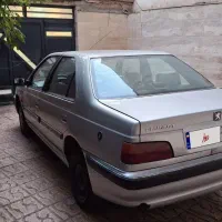 پارس مدل83|خودرو سواری و وانت|خوی, |دیوار