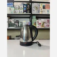 کتری برقی سانی