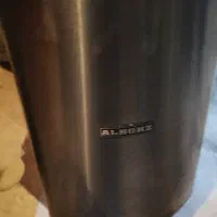 هود اشپزخانه