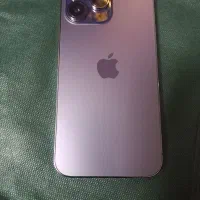 ایفون|موبایل|شاهین‌شهر, خانه کارگر|دیوار