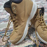 بوت نایک اصلی|کیف، کفش، کمربند|زاهدان, |دیوار