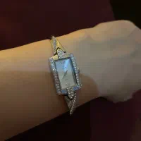 ساعت مچی ویولت اصل ژاپن