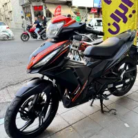 لاکی185