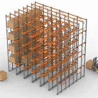 قفسه درایوین|فروشگاه و مغازه|اهواز, ۳۰ متری|دیوار