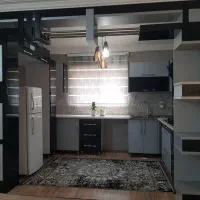 اجاره سوییت ۱و۲ خواب 90متری روزانه ماهانه|اجارهٔ کوتاه‌مدت آپارتمان و سوئیت|بهشهر, |دیوار