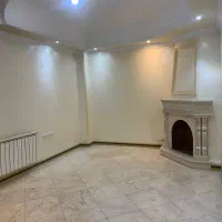 آپارتمان ۶۰ متری یک خواب