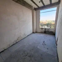 60متر/خوش نقشه|پیشفروش املاک|تهران, جوادیه|دیوار