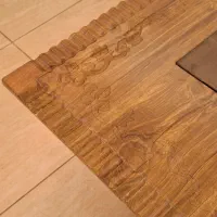 میز عسلی MDF|مبلمان خانگی و میز عسلی|لاهیجان, کوی آزادگان|دیوار