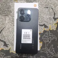 شیامی نوت 14 حافظه 256 رم 8