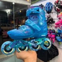 اسکیت پسرانه اصل