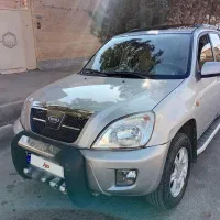 MVM. X33 مدل ۹۱ خیلی تمیز