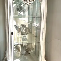 بوفه