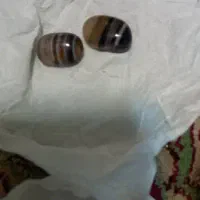 مهره اصلی موکل دار|جواهرات|کارون, |دیوار