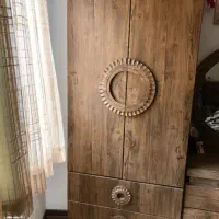 فروش لوازم خانگی چوبی|مبلمان خانگی و میز عسلی|قائمشهر, |دیوار