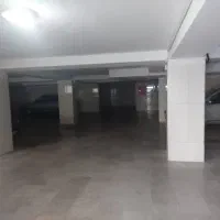 فروش آپارتمان ۱۱۰ متری ۲ خوابه در شهرک چمران|فروش آپارتمان|محمدشهر, شهرک چمران|دیوار