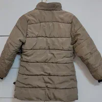 کاپشن و پالتو|لباس|نیشابور, بلوار گلها|دیوار