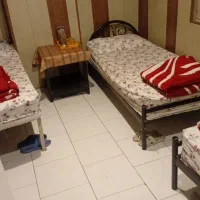 مهمانپذیر،اقامتگاه،هتل،سوئیت|اجارهٔ کوتاهمدت آپارتمان و سوئیت|تهران, قلمستان|دیوار