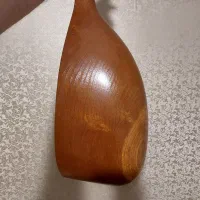 تنبور حرفه‌ای|سازهای سنتی|تهران, جمهوری|دیوار