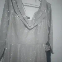 ۵۰۰ هزار