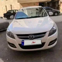 جک j5|خودرو سواری و وانت|تهران, سعادتآباد|دیوار