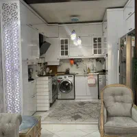 دو خواب_ طبقه ۲_محدوده مخابرات