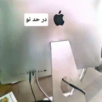 آیمک درجه ۱ آکبند|رایانه رومیزی|شال, |دیوار