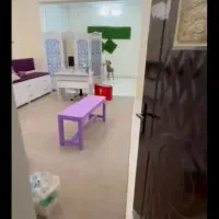 اجاره یک واحد اداری همکف|اجارهٔ دفتر کار، اتاق اداری، مطب|قم, صفائیه|دیوار