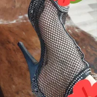 کفش مجلسی واسپرت وکیف|کیف، کفش، کمربند|شیراز, ابیوردی|دیوار