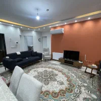 واحد۷۴متری نوساز امیرالمومنین/خوش قیمت/فول امکانات