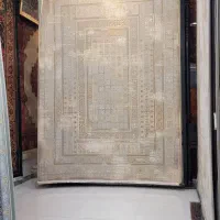 سلطان اباد تخفیفی|فرش|مشهد, چهارباغ|دیوار