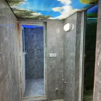 دوخواب قائم تکواحدی ۱۱۰ متر|فروش آپارتمان|مشهد, کوی سیدی|دیوار