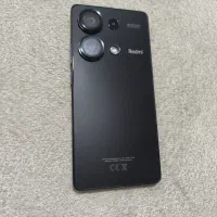 گوشی نوت13پرو