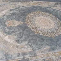 روفرشی کشدار