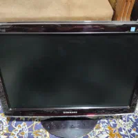 مانیتور 20 اینچ سامسونگ